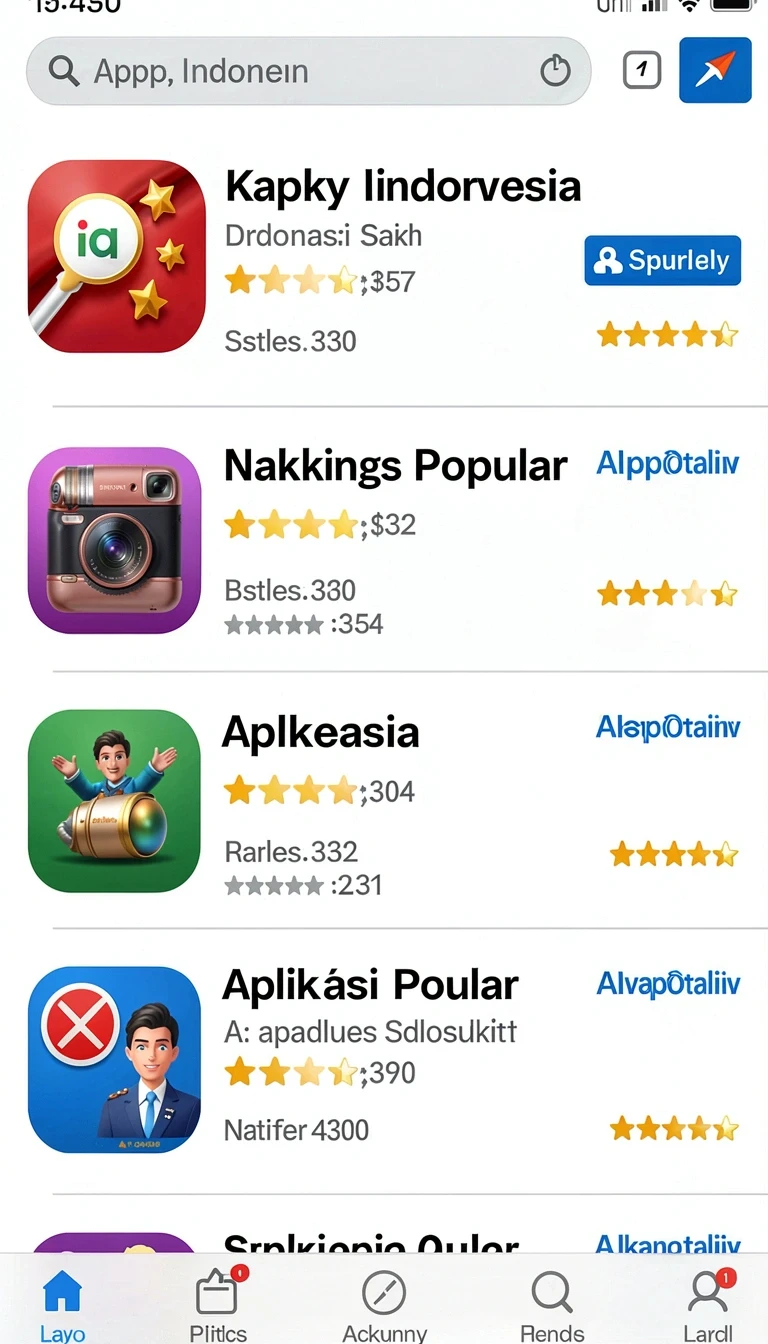 Screenshot indo777 nomor 2
