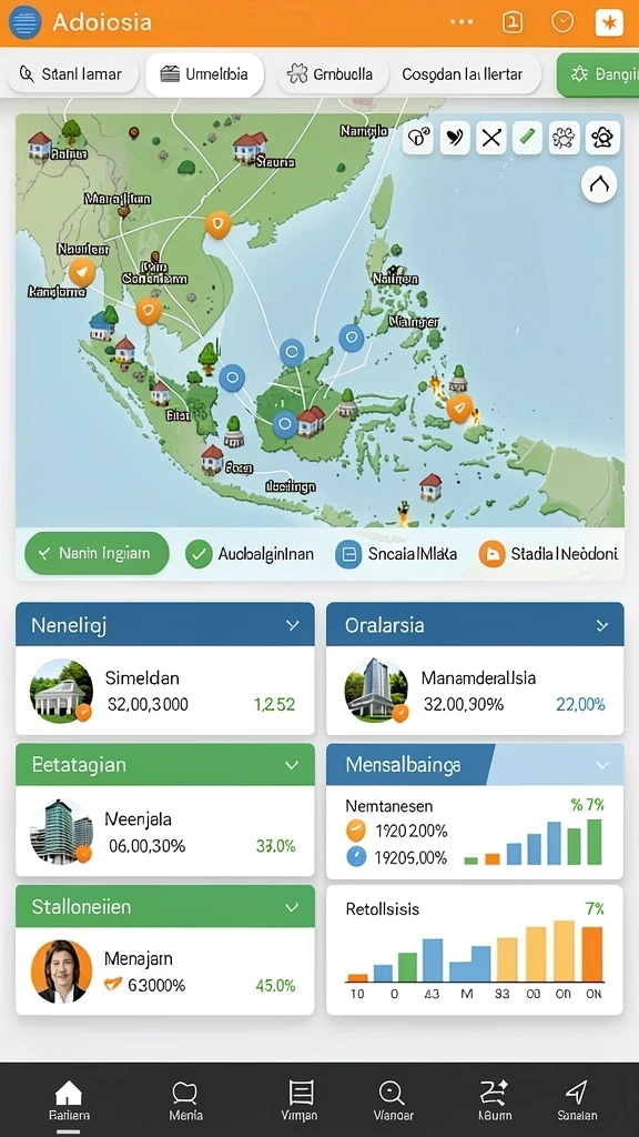 Screenshot inova77 nomor 1