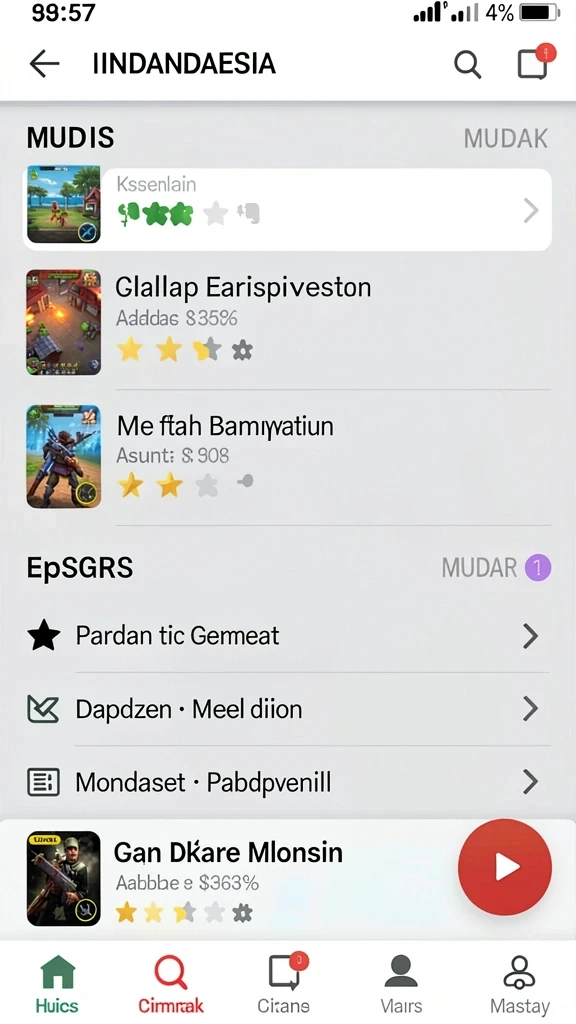Screenshot inova77 nomor 2