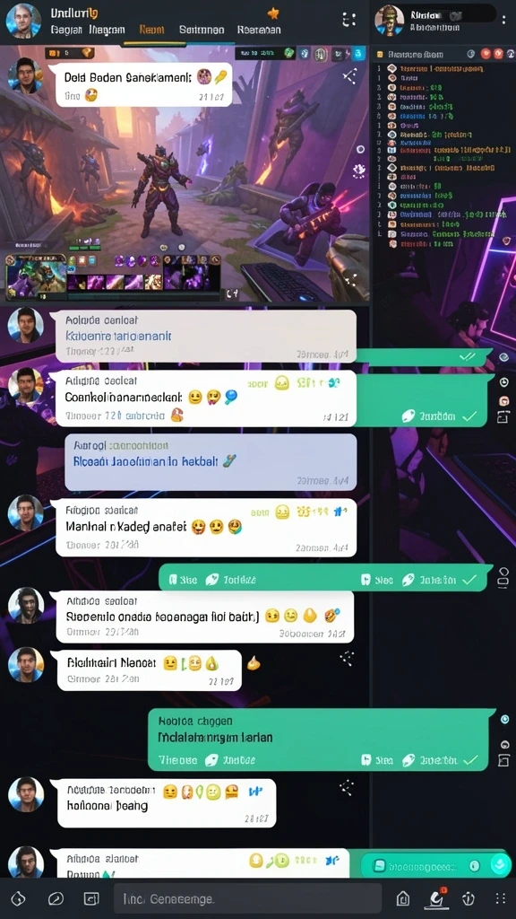 Screenshot ins55 nomor 1