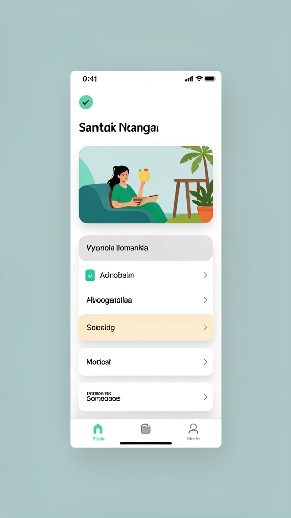 Screenshot ins55 nomor 2