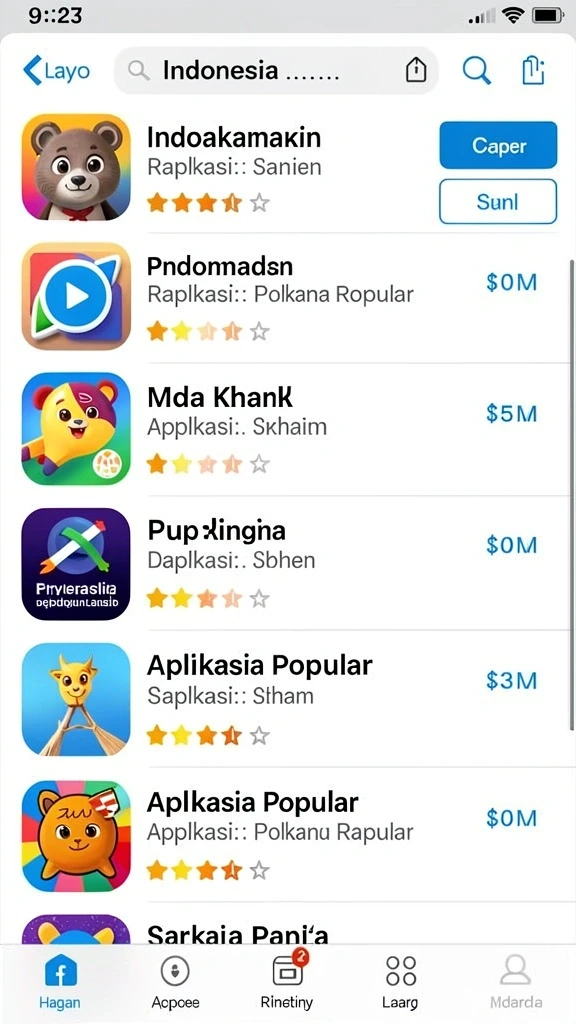 Screenshot iya777 nomor 2