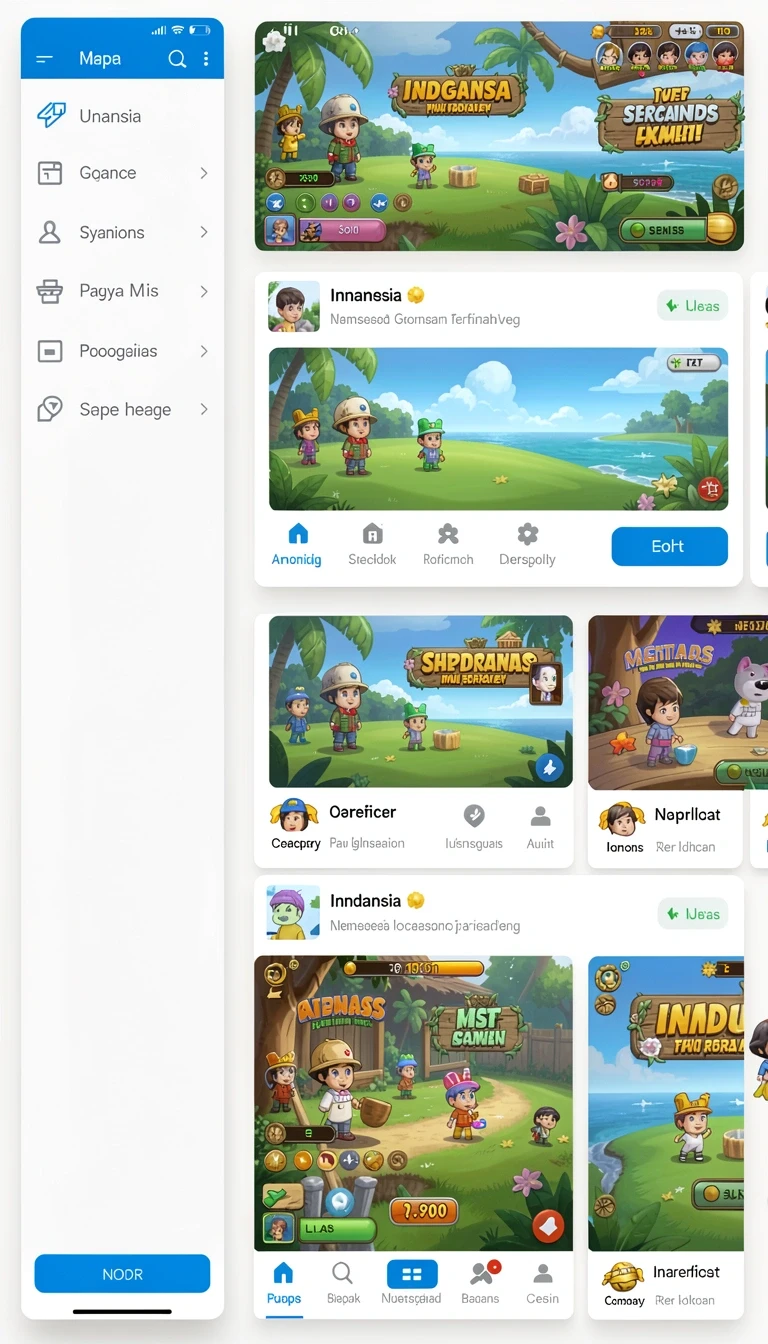 Screenshot jago368 nomor 3