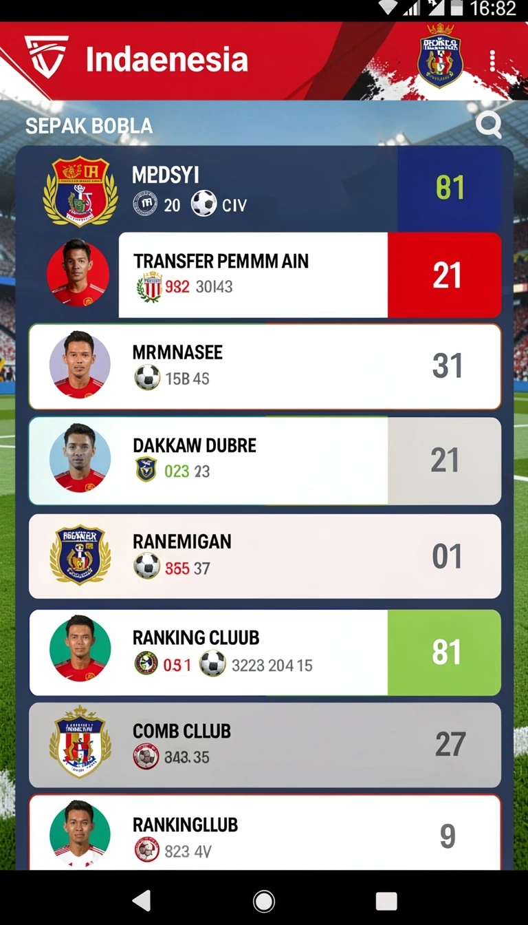 Screenshot janda4d nomor 1