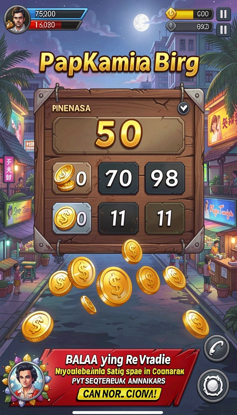 Screenshot janda4d nomor 3