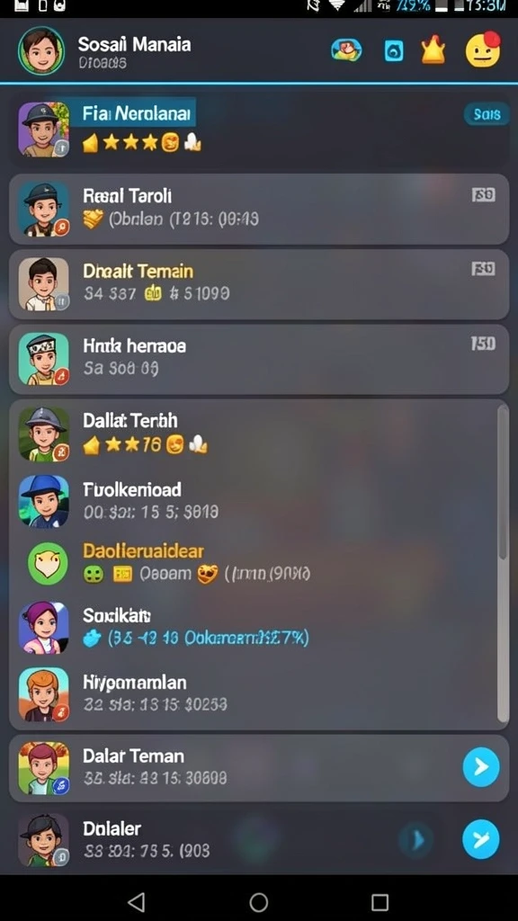 Screenshot jeboltogel nomor 2