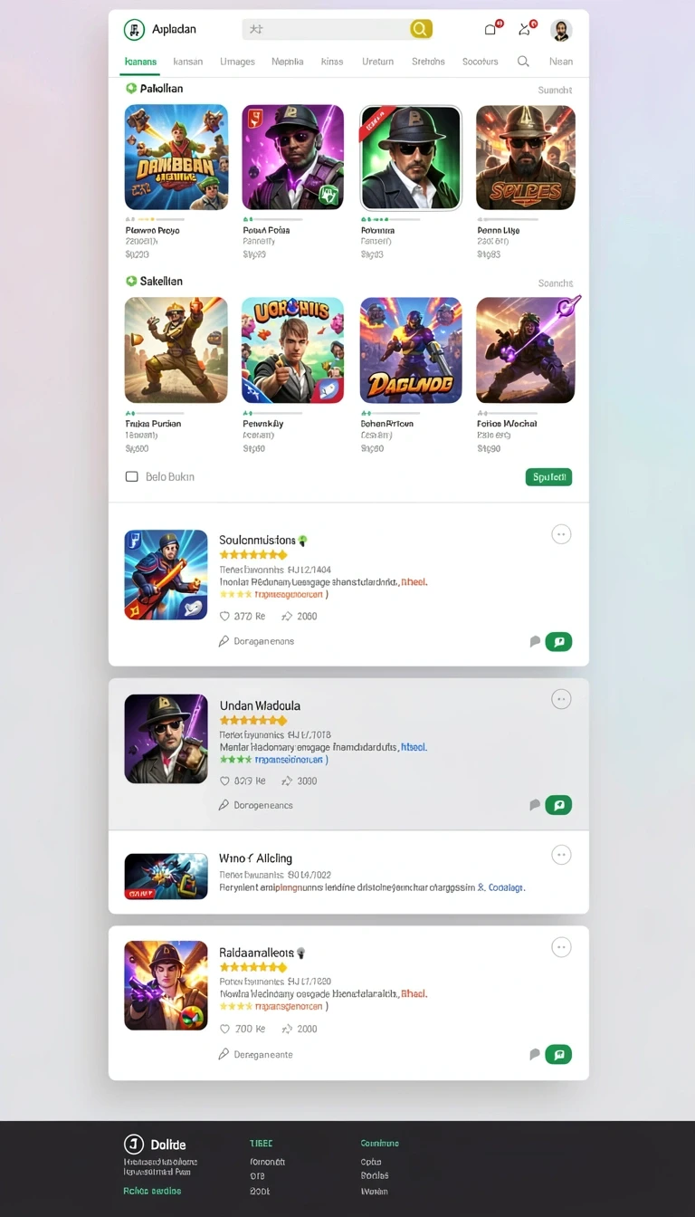 Screenshot jktplus nomor 3