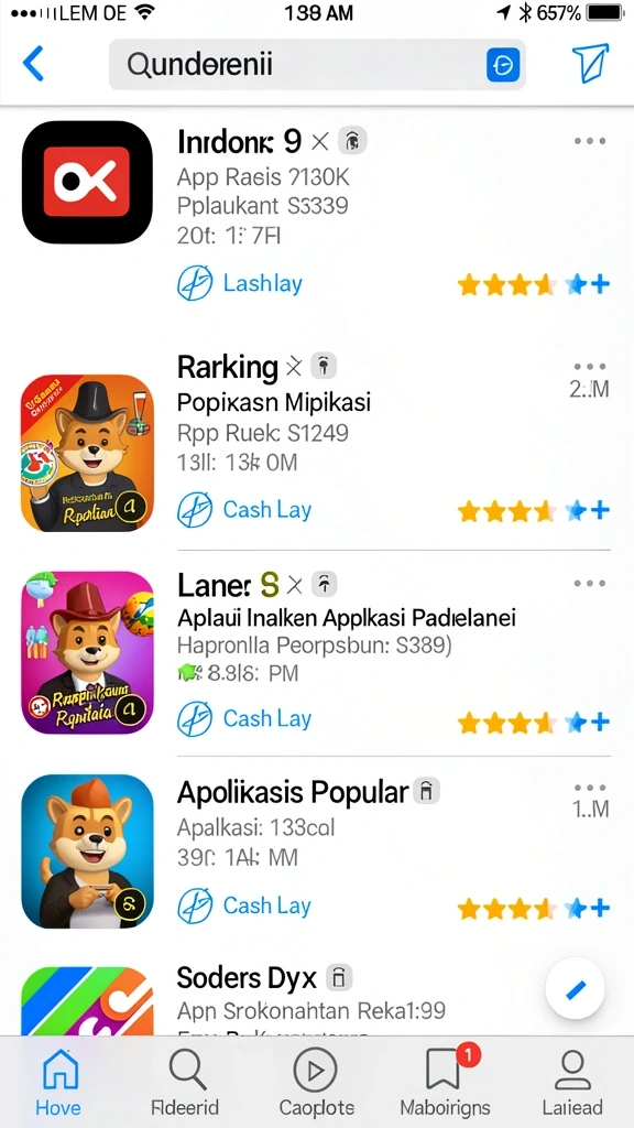 Screenshot joss777 nomor 1