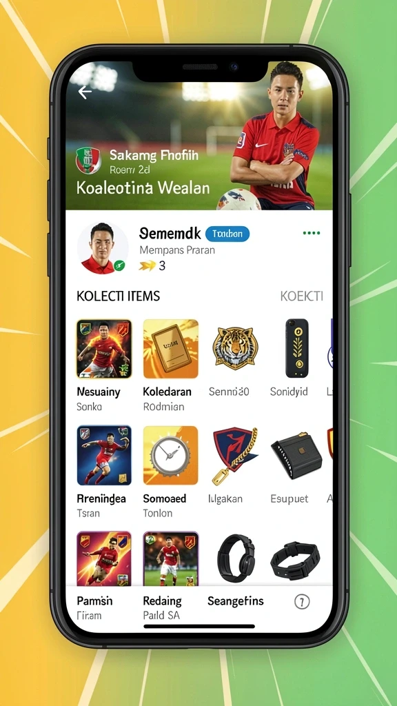 Screenshot jp6789 nomor 1