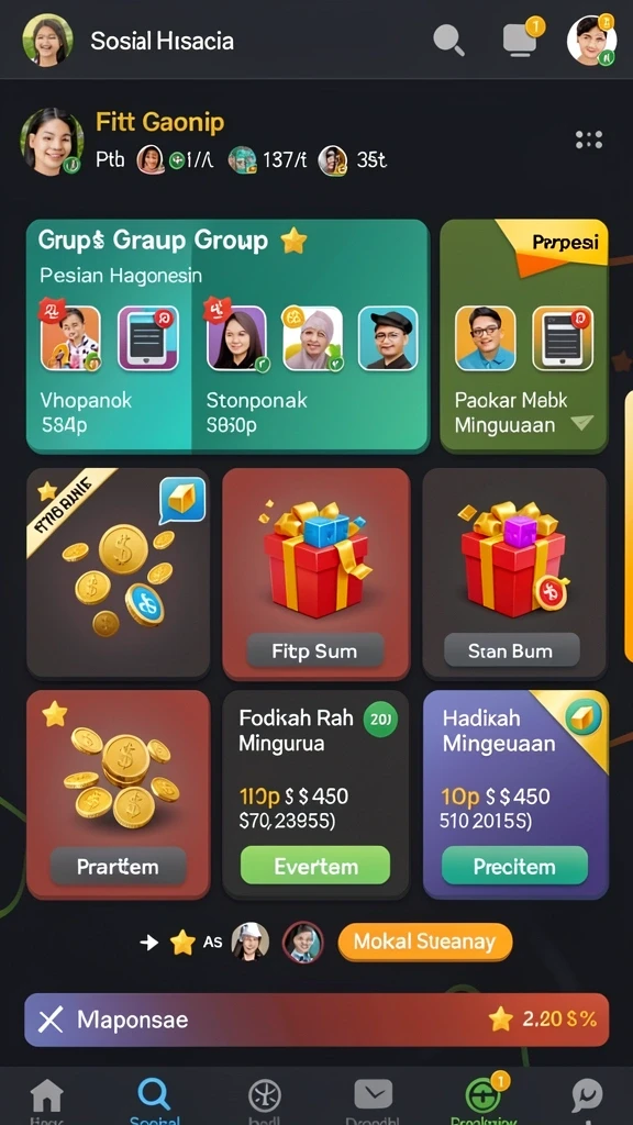 Screenshot jp6789 nomor 2