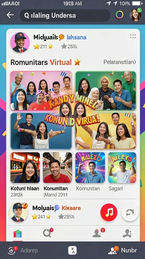 Screenshot jp6789 nomor 3