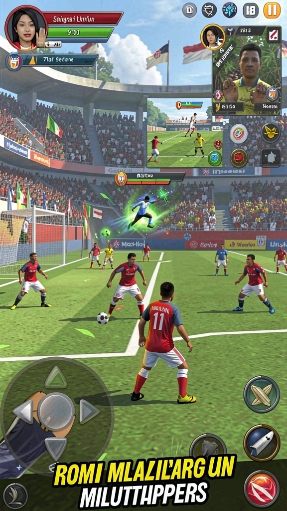 Screenshot judol303 nomor 1