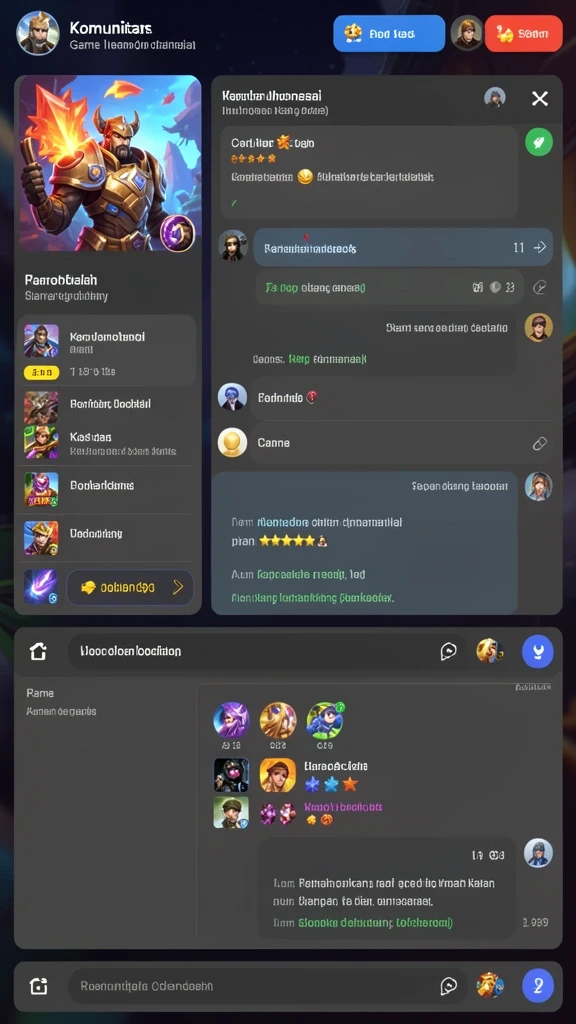 Screenshot k234 nomor 2