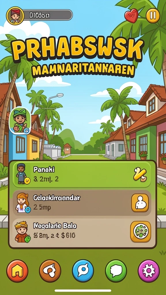 Screenshot kembang777 nomor 3