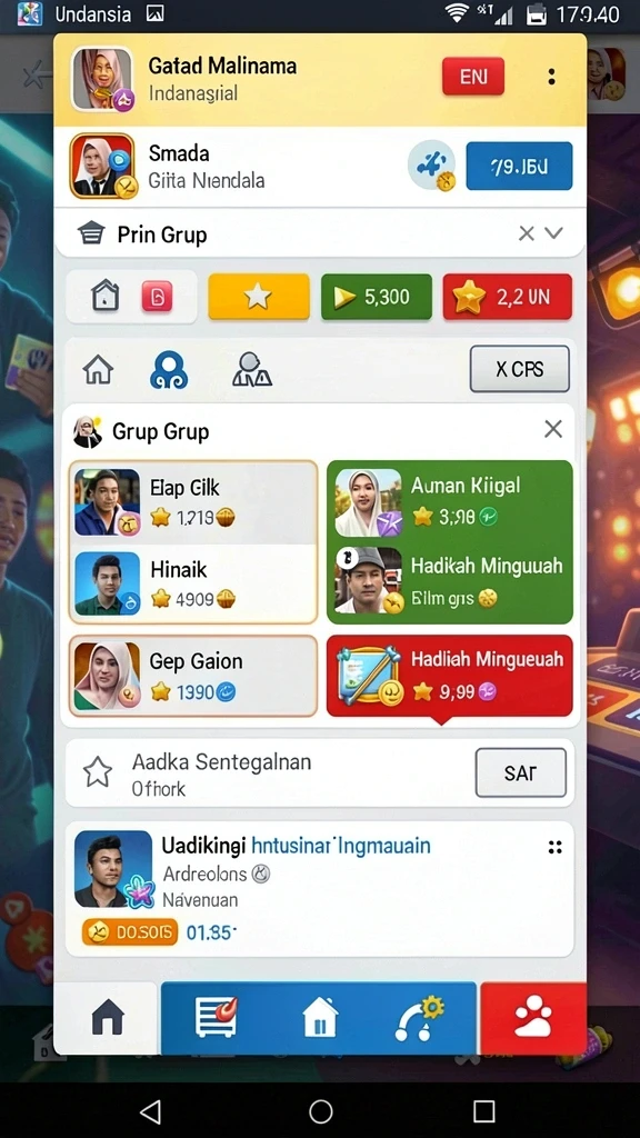Screenshot kepo66 nomor 1