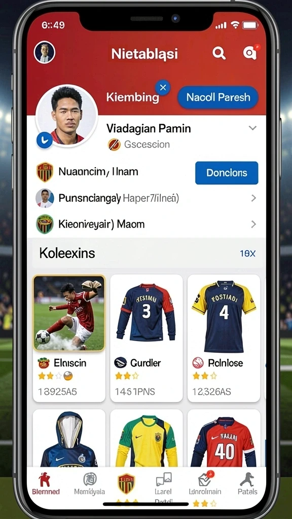 Screenshot kepo66 nomor 3