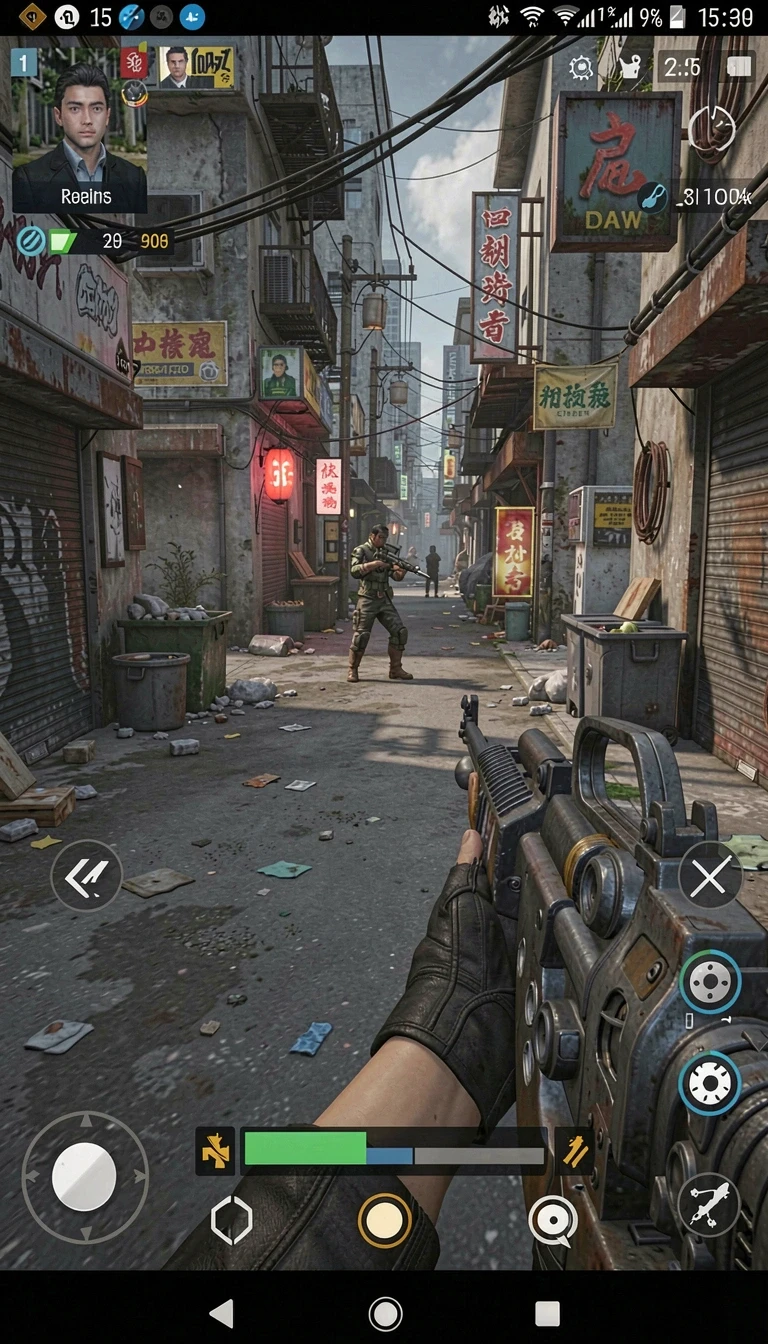 Screenshot kkwin777 nomor 2