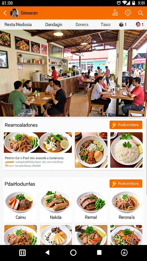 Screenshot km789 nomor 2