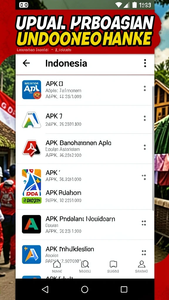 Screenshot langit77 nomor 3