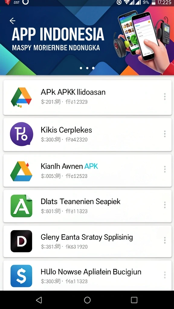 Screenshot lengkap777 nomor 1
