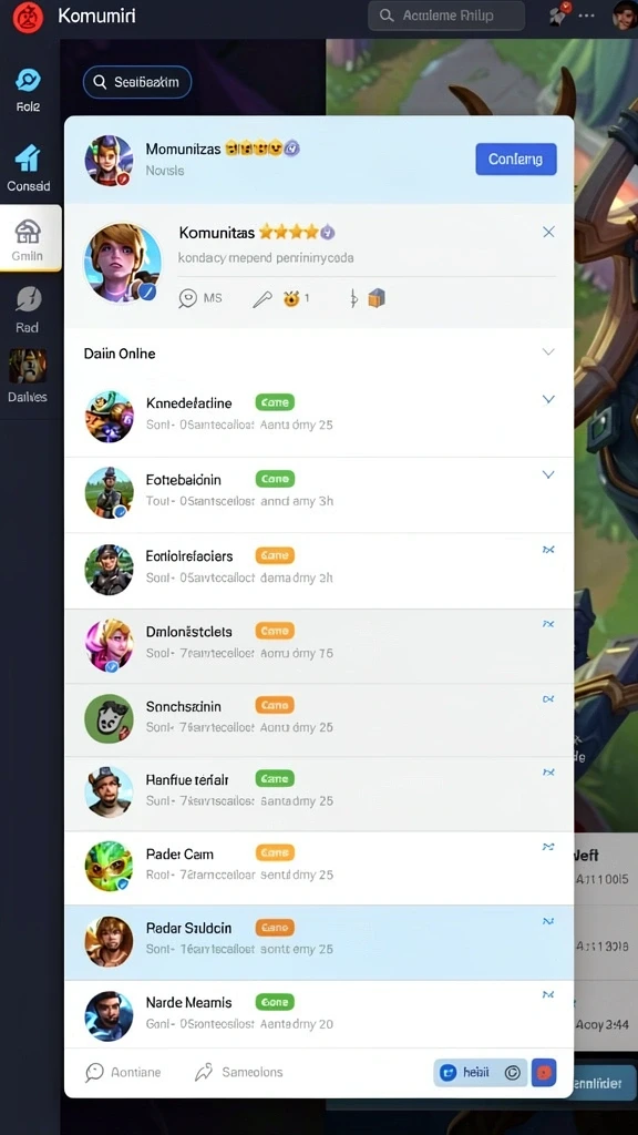 Screenshot lg111 nomor 1