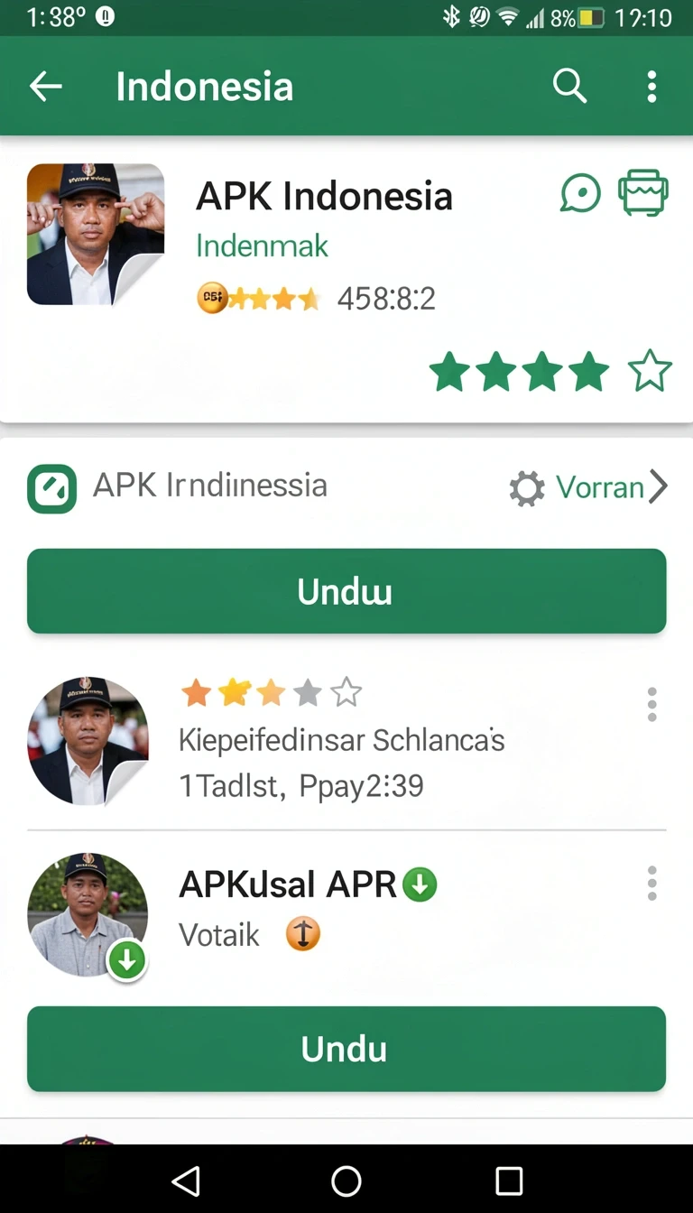 Screenshot lk21 nomor 3
