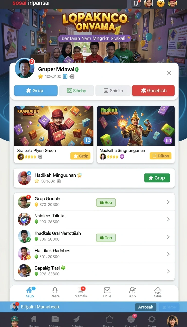 Screenshot marvrl77 nomor 3