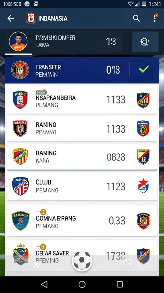 Screenshot masbro12 nomor 1