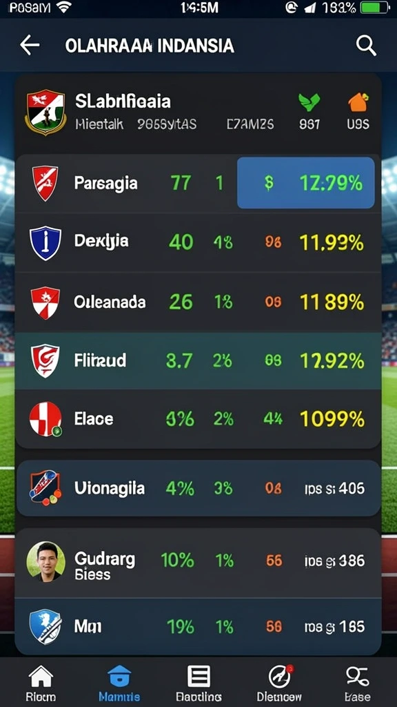 Screenshot masbro12 nomor 3