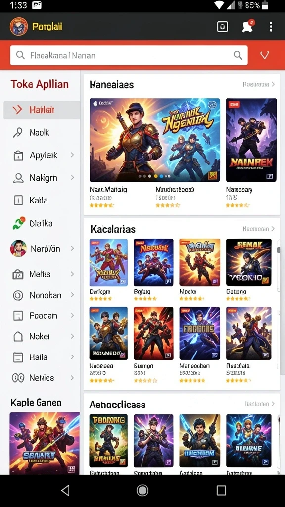 Screenshot me355 nomor 1