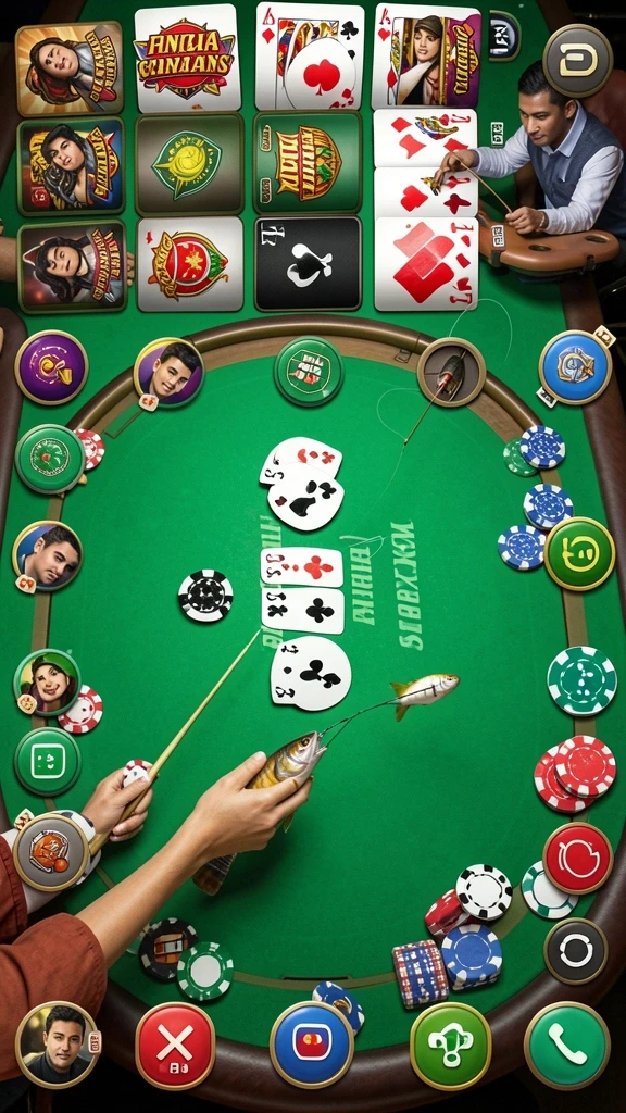 Screenshot me355 nomor 2