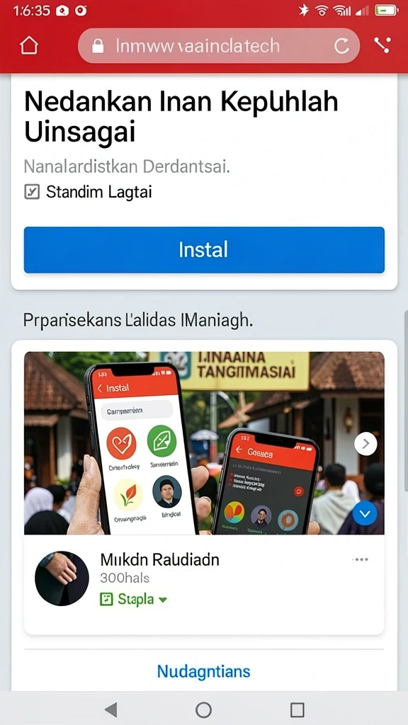 Screenshot mega338 nomor 2