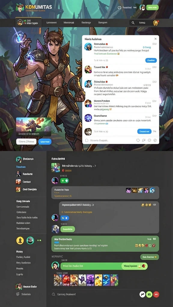 Screenshot mega338 nomor 3