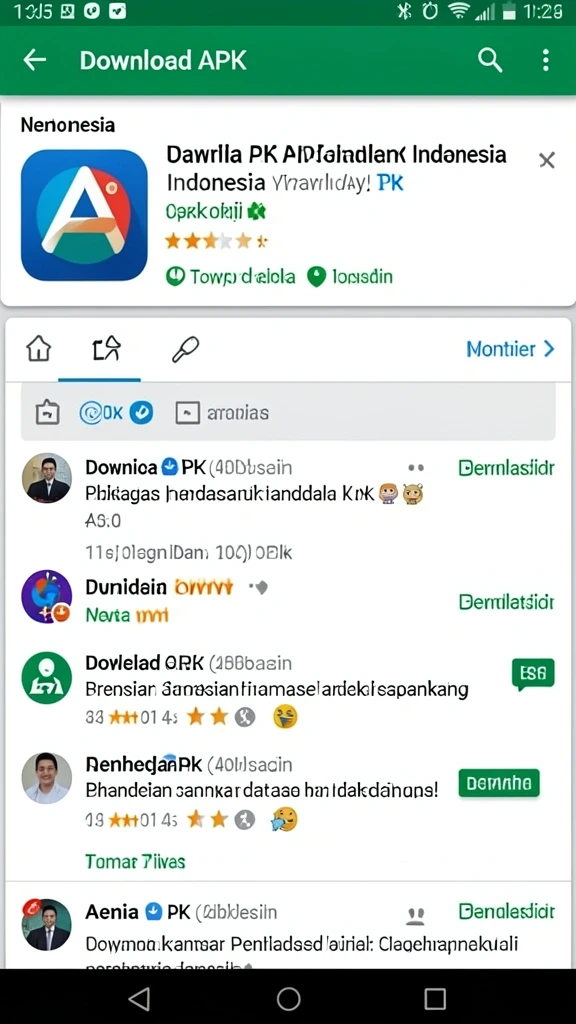 Screenshot mega388 nomor 1
