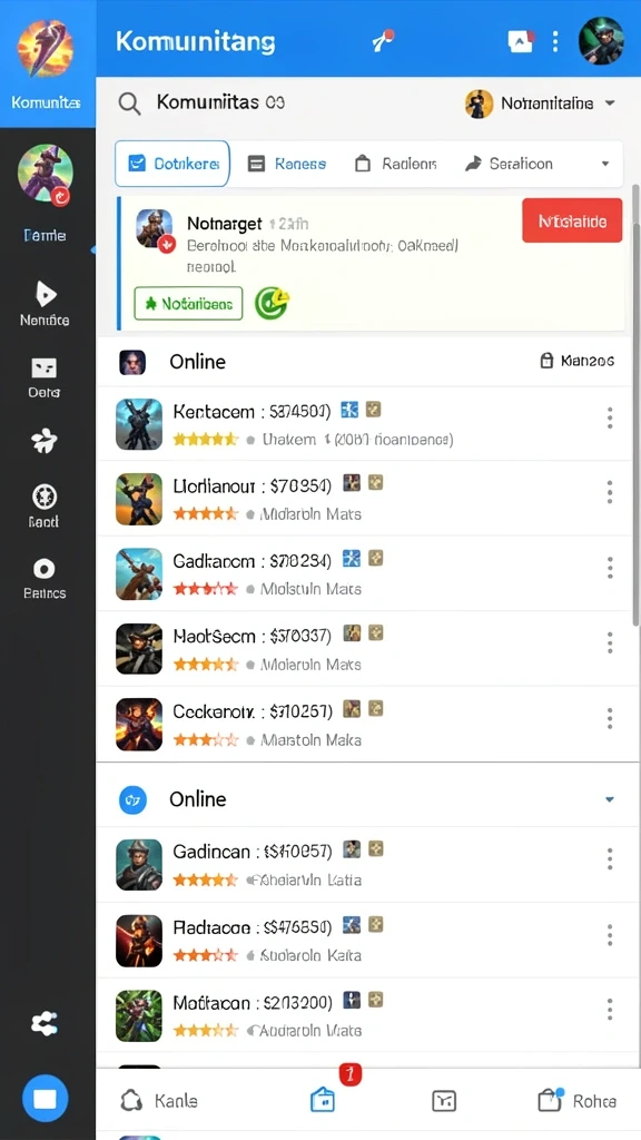 Screenshot mega388 nomor 2