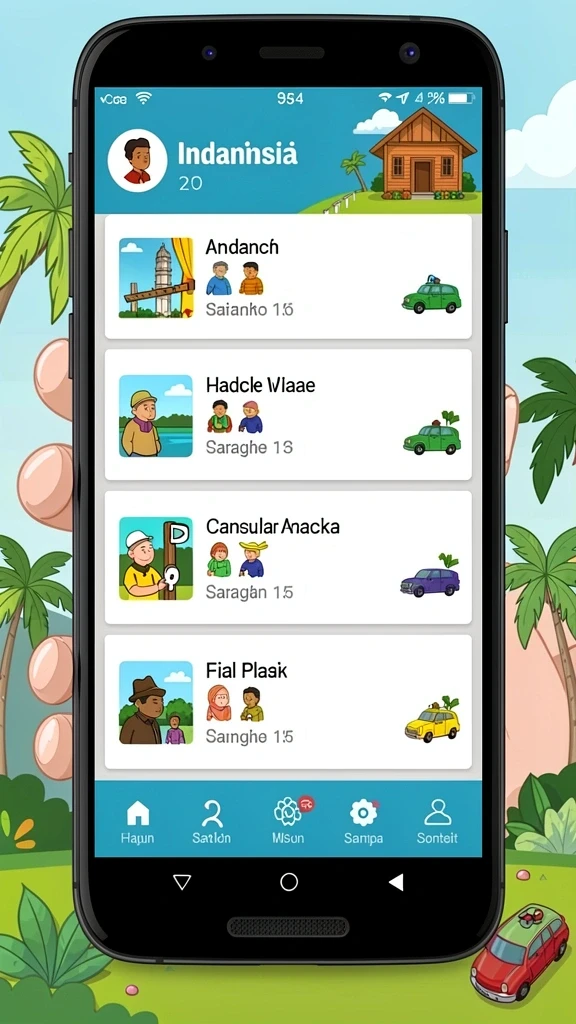 Screenshot megavisa88 nomor 3