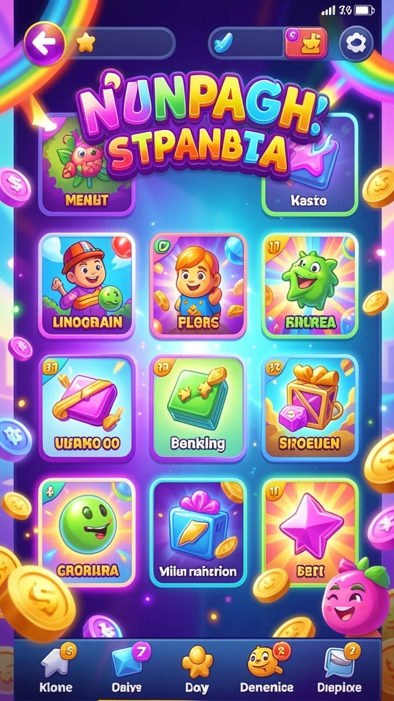 Screenshot mekar99 nomor 1
