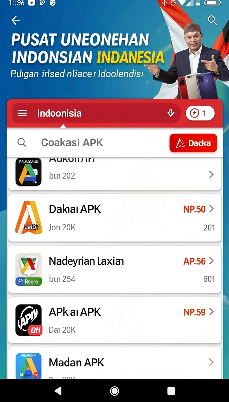 Screenshot menyala78 nomor 1