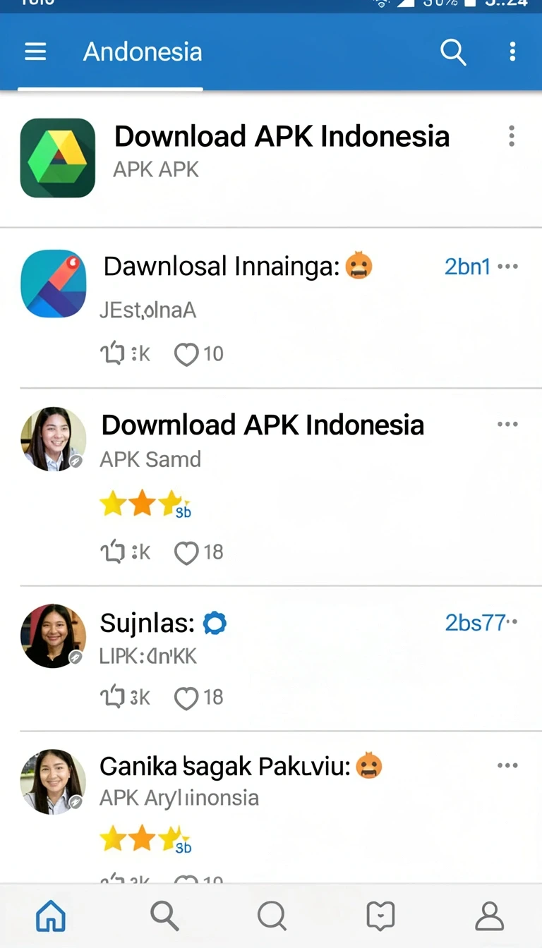 Screenshot menyala78 nomor 3