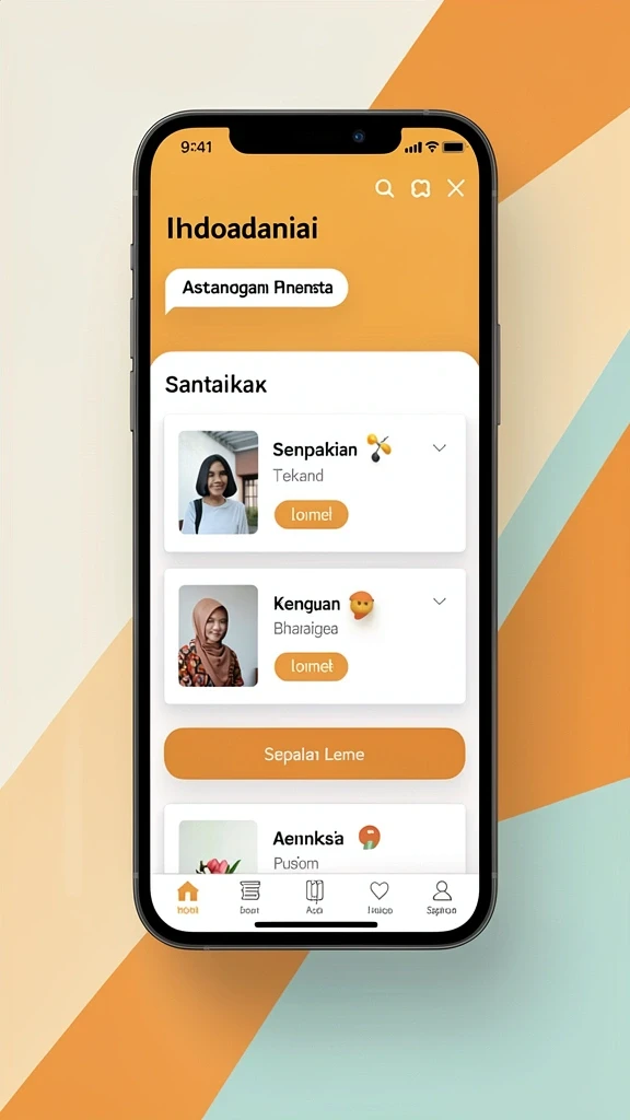 Screenshot mpo303 nomor 3