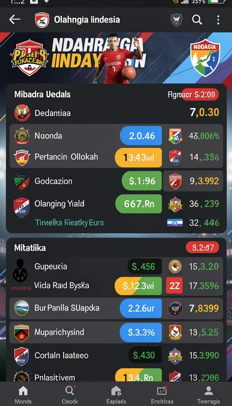 Screenshot mpo76 nomor 2