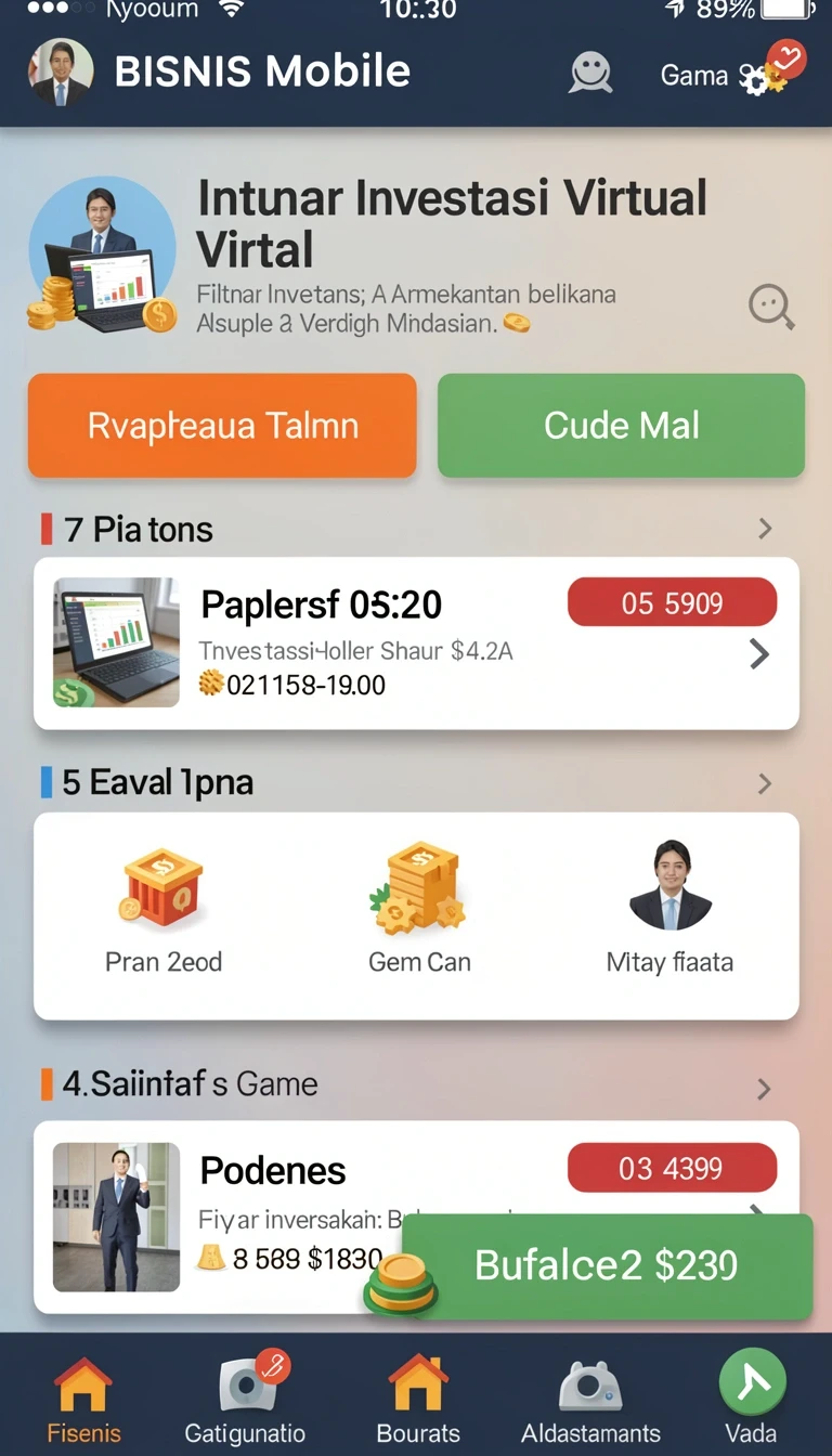 Screenshot mpo76 nomor 3