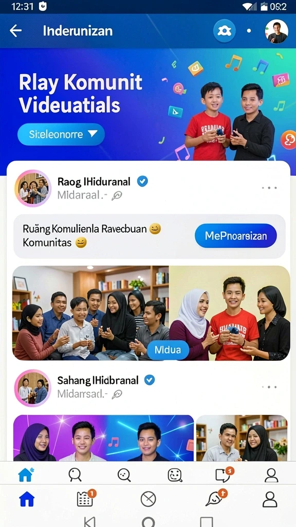 Screenshot mr888 nomor 3