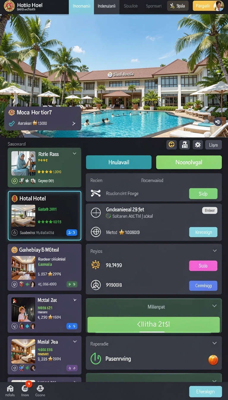 Screenshot naga1001 nomor 3