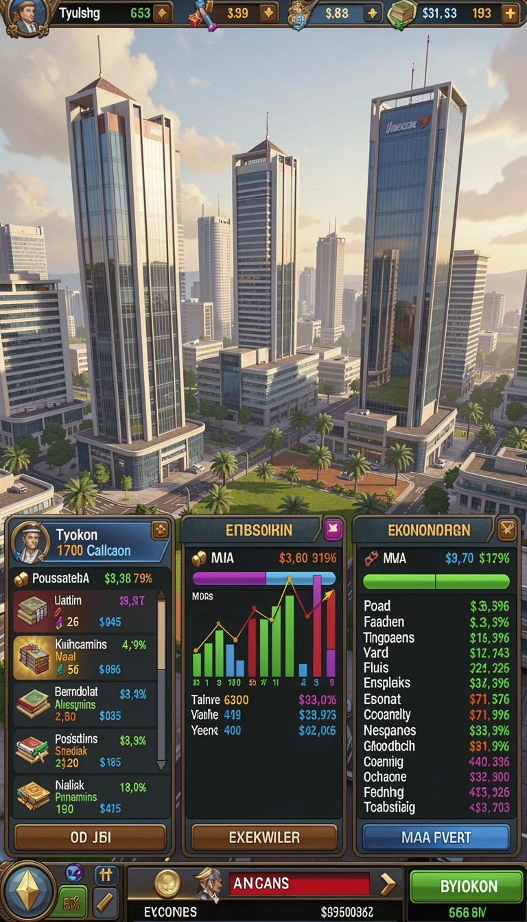 Screenshot ocatoto nomor 2