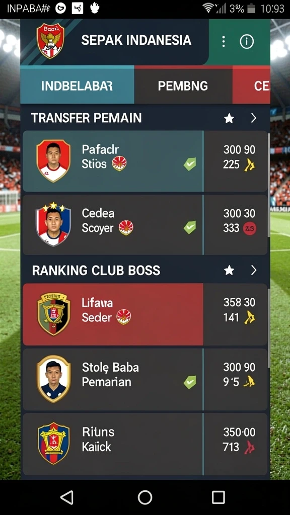 Screenshot okjkt nomor 1