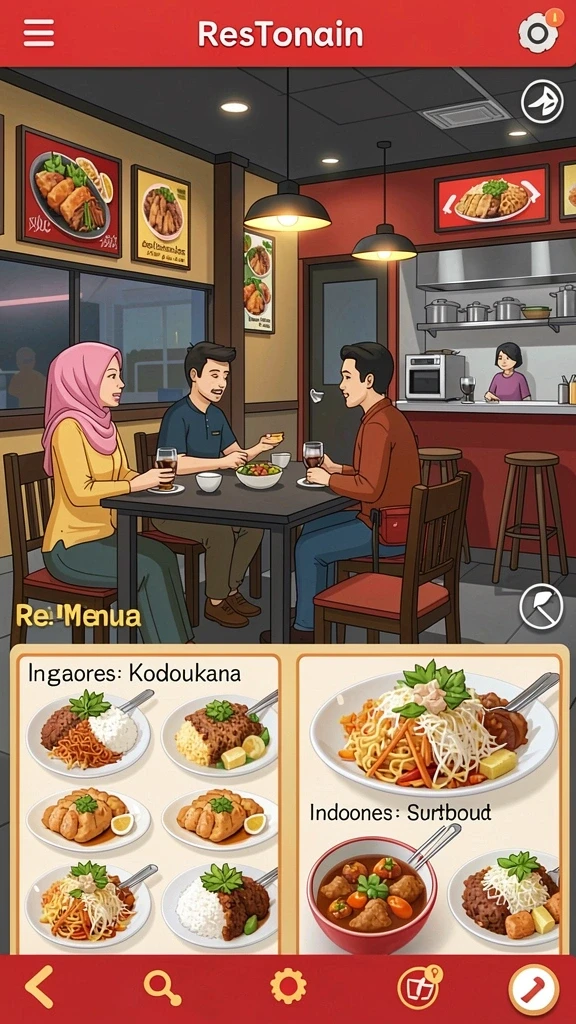 Screenshot olxslot nomor 3