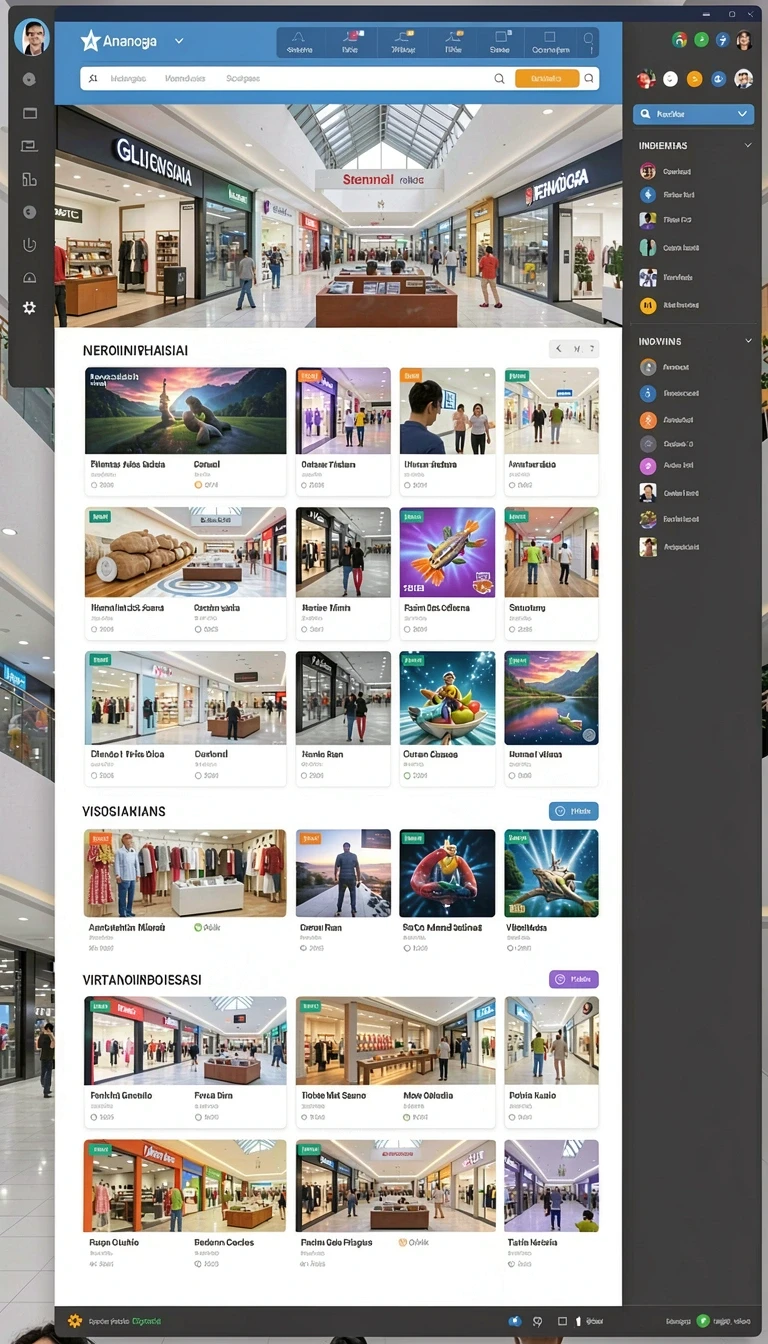 Screenshot playwin nomor 3