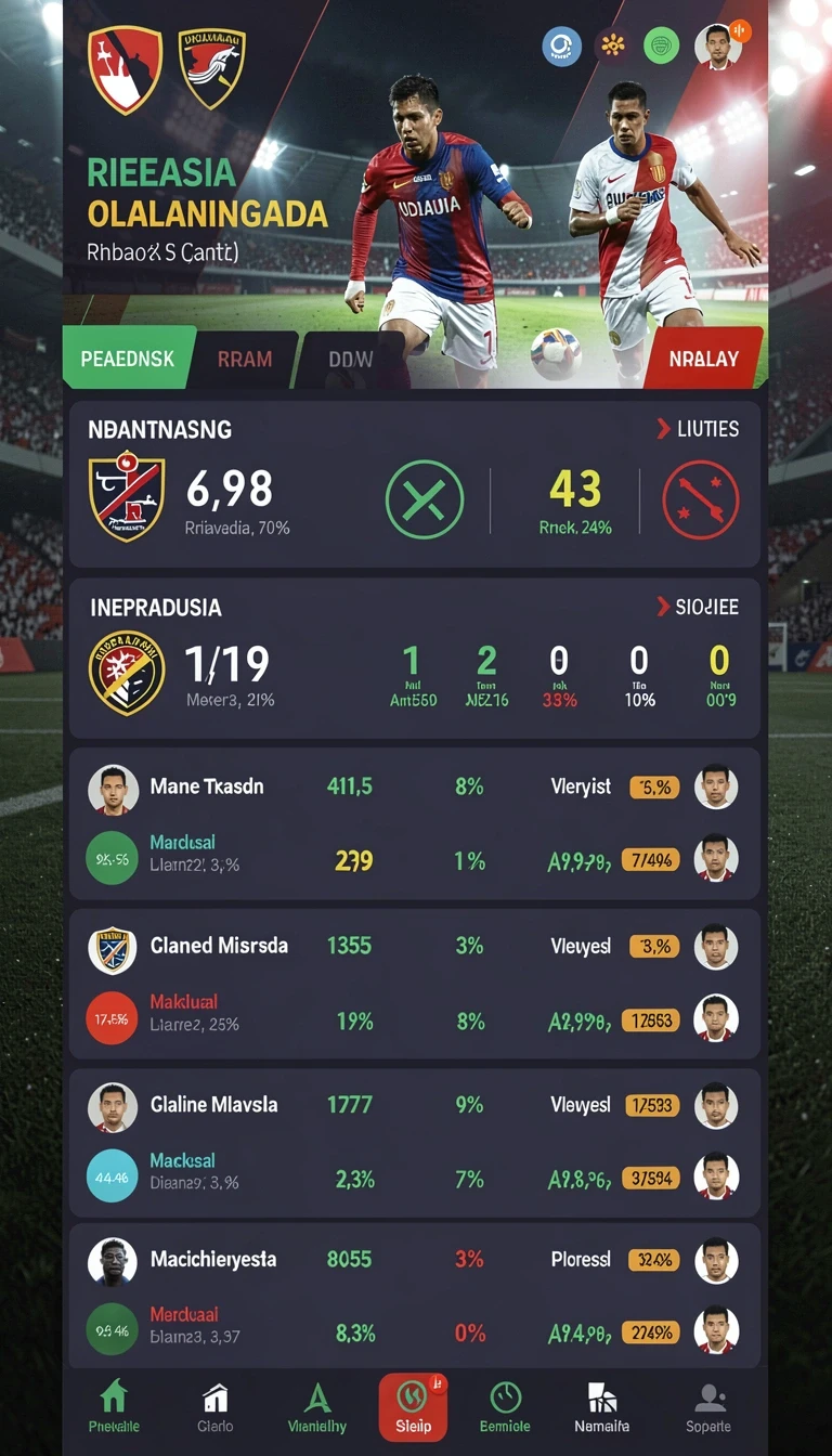 Screenshot poker88 nomor 1
