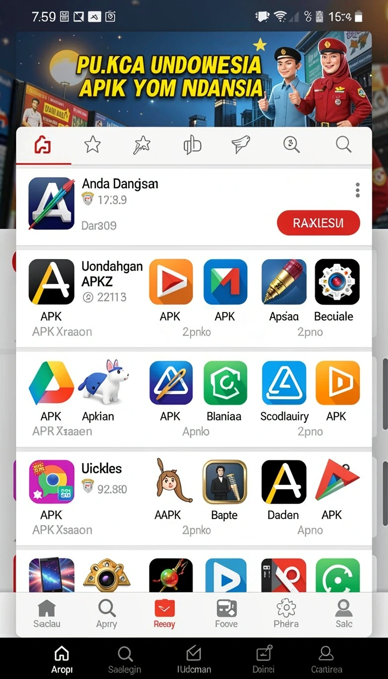 Screenshot poker88 nomor 2